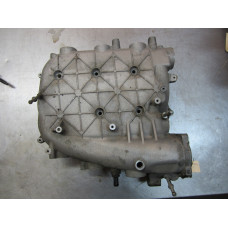 04A004 Upper Intake Manifold From 2012 GMC ACADIA  3.6 12621091